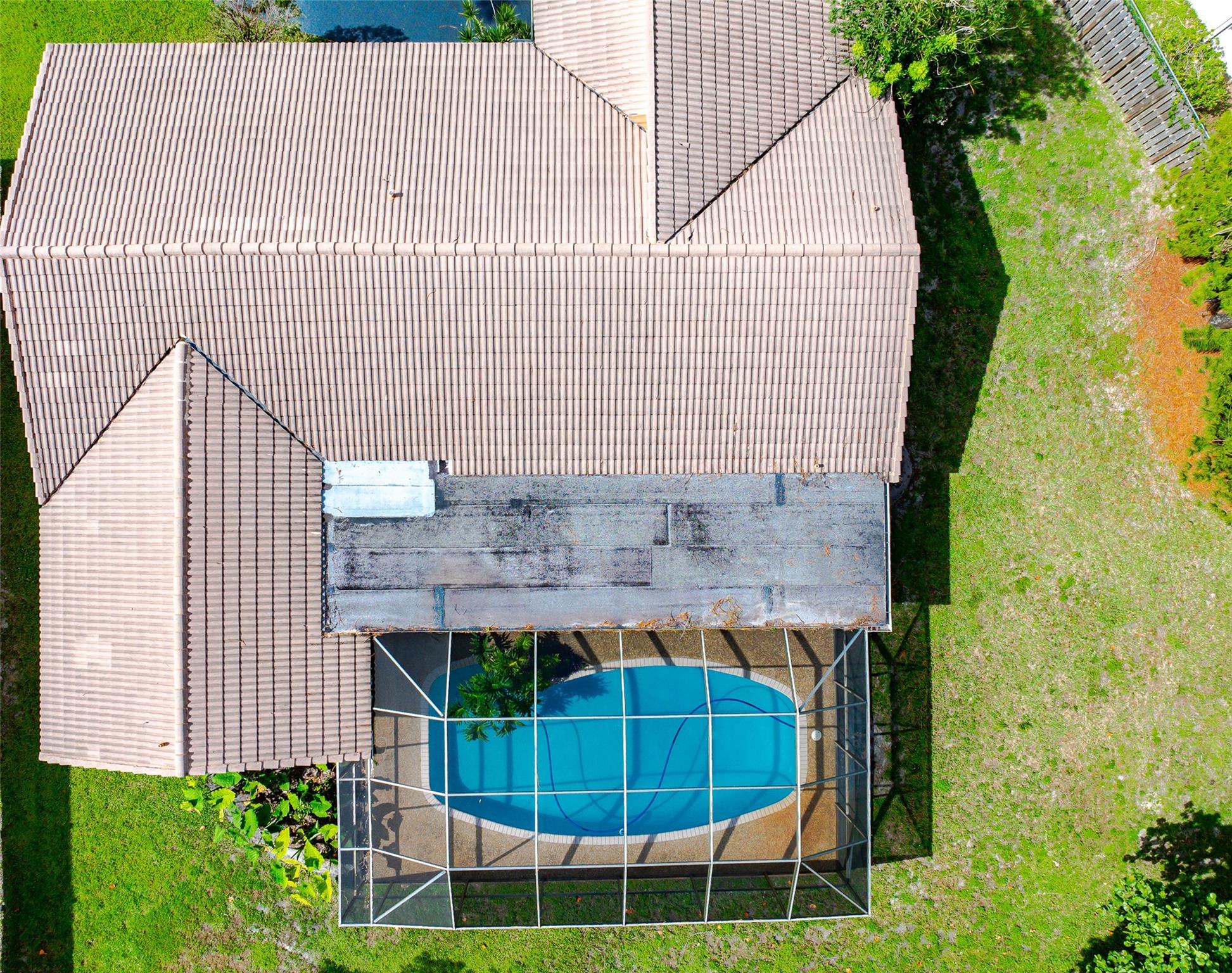 10073 NW 7th Ct