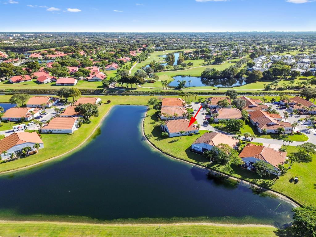 8053 Clear Shores Circle