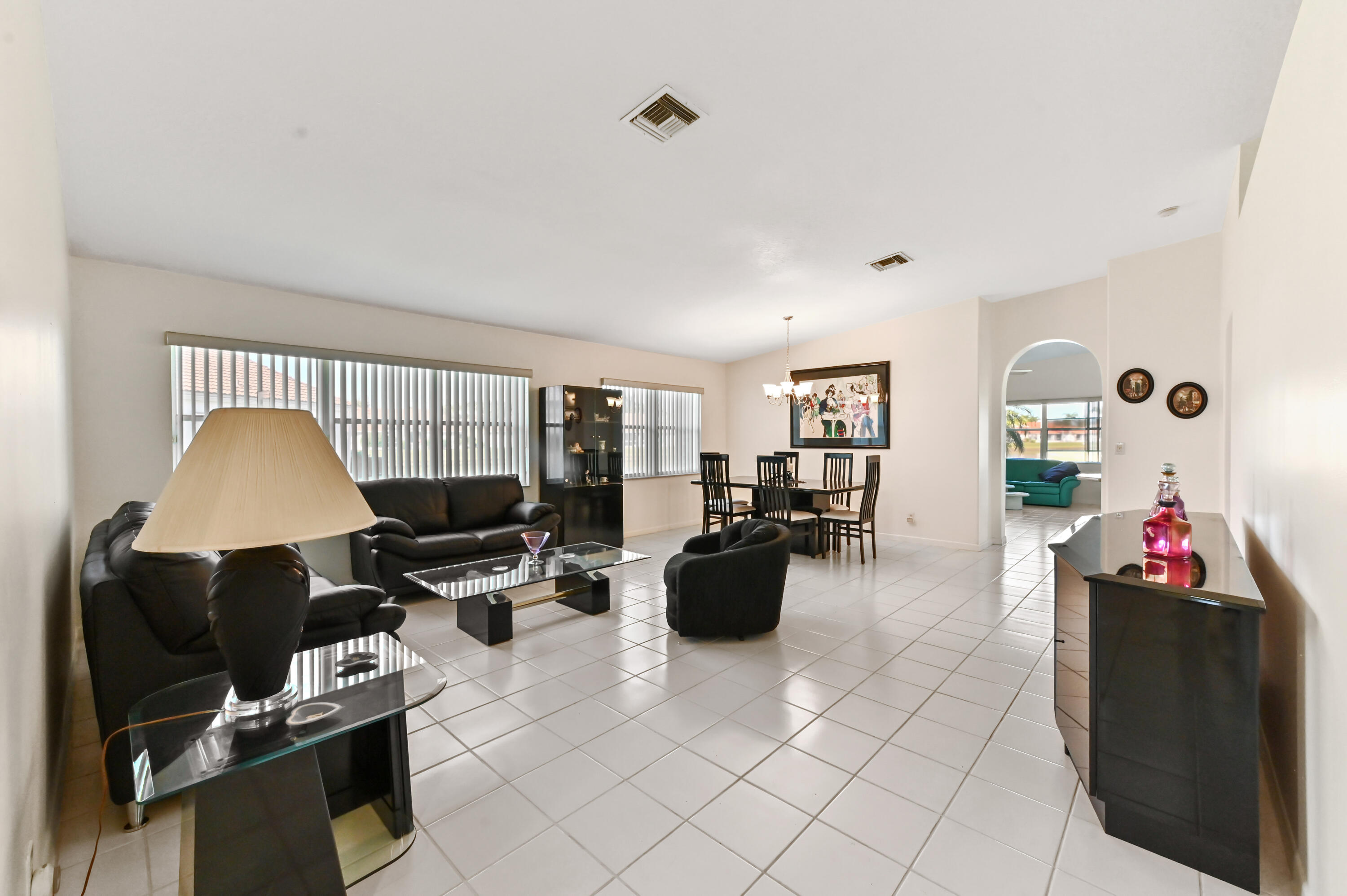 8053 Clear Shores Circle