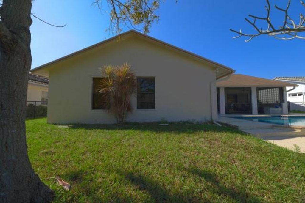 listing image 59