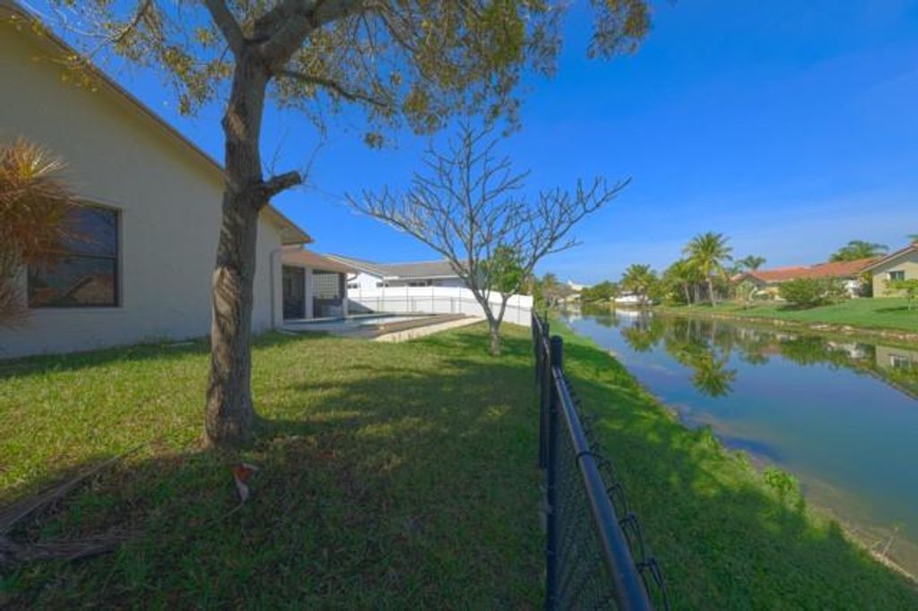 listing image 53