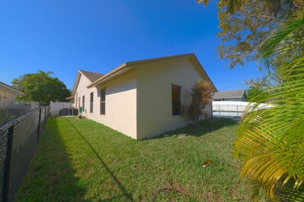 listing image 56