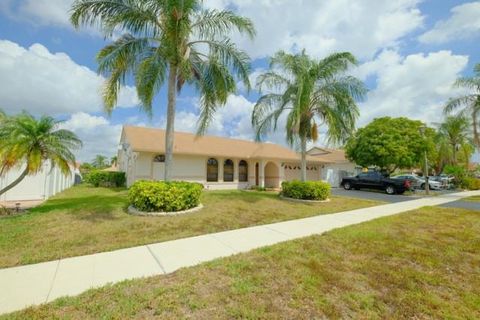listing image 66