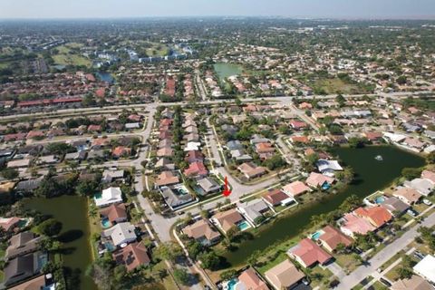 listing image 75