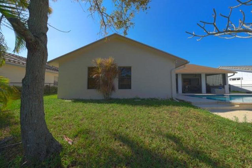 listing image 58