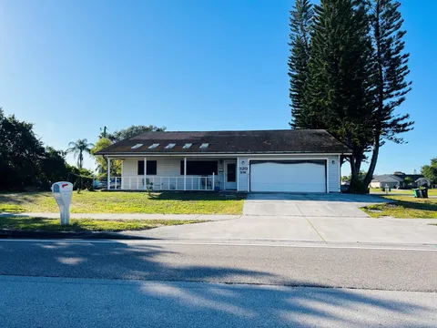 320 SW Prima Vista Boulevard, Port St Lucie, FL 34983 - MLS#: R11056597
