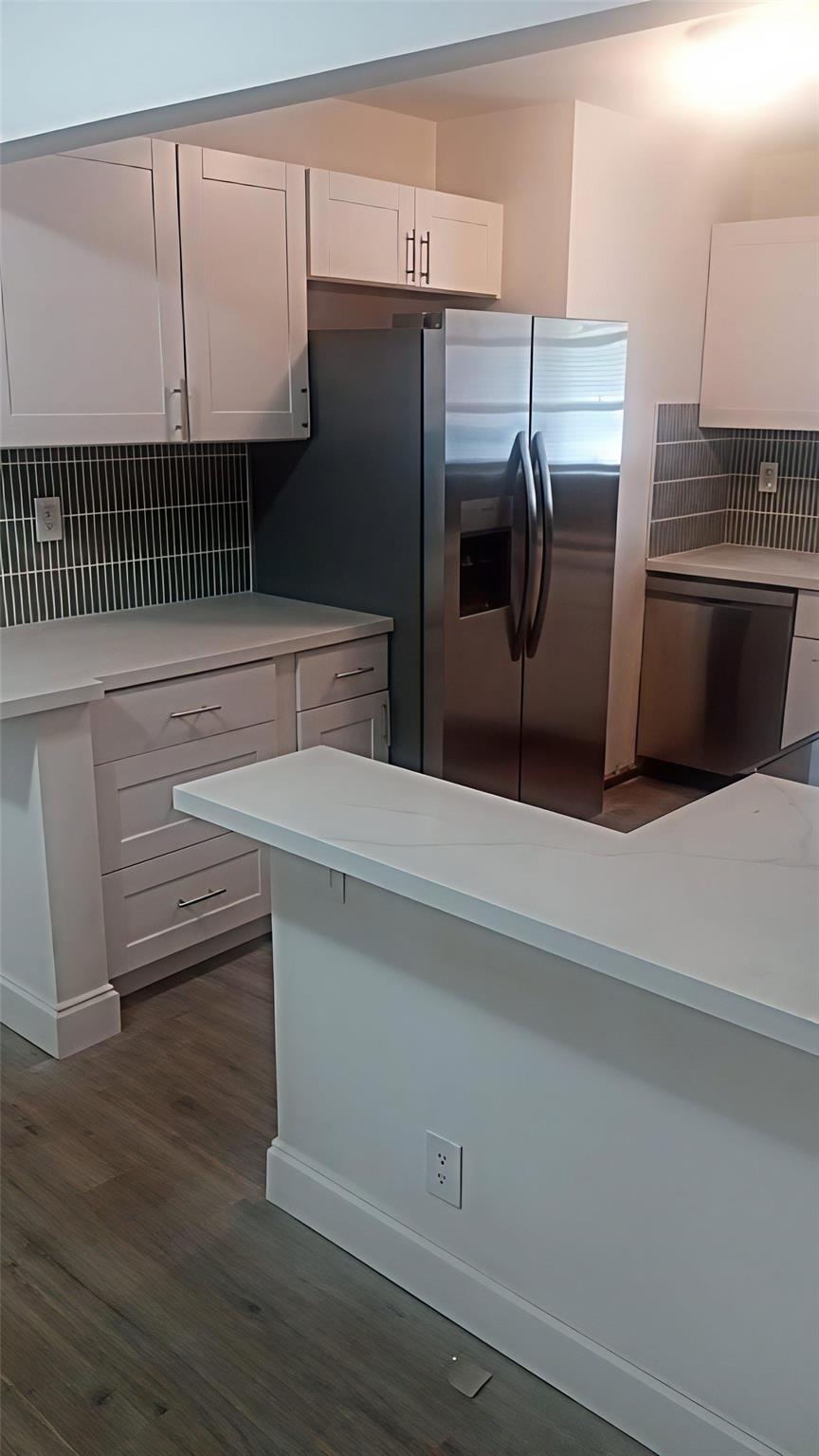4150 NW 11th Ave