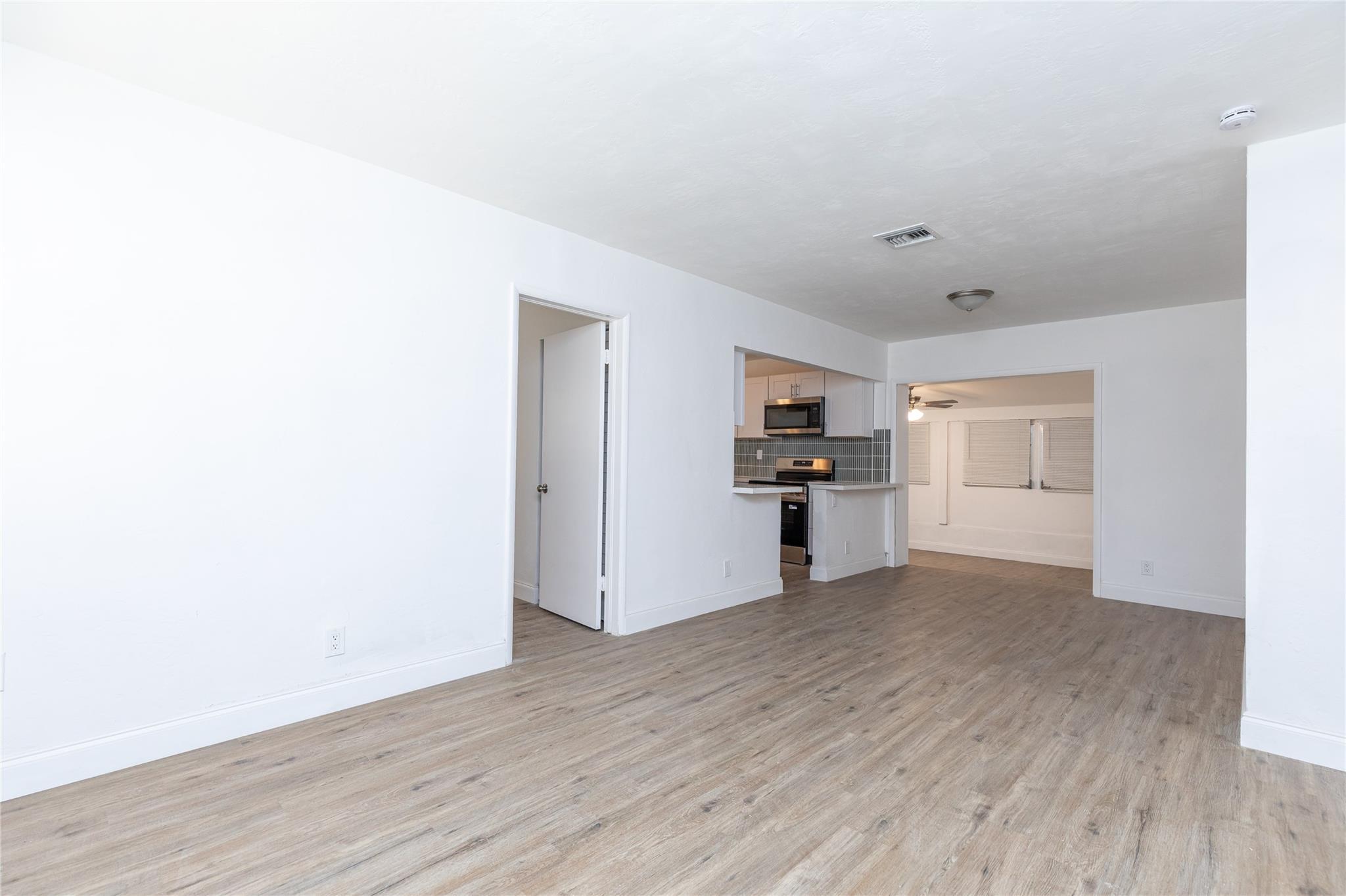 4150 NW 11th Ave