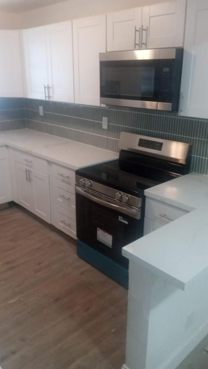 4150 NW 11th Ave