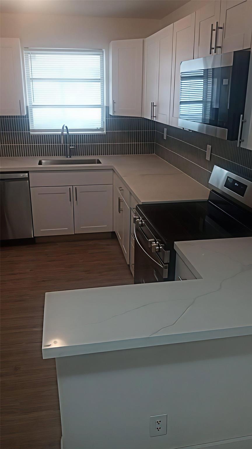 4150 NW 11th Ave
