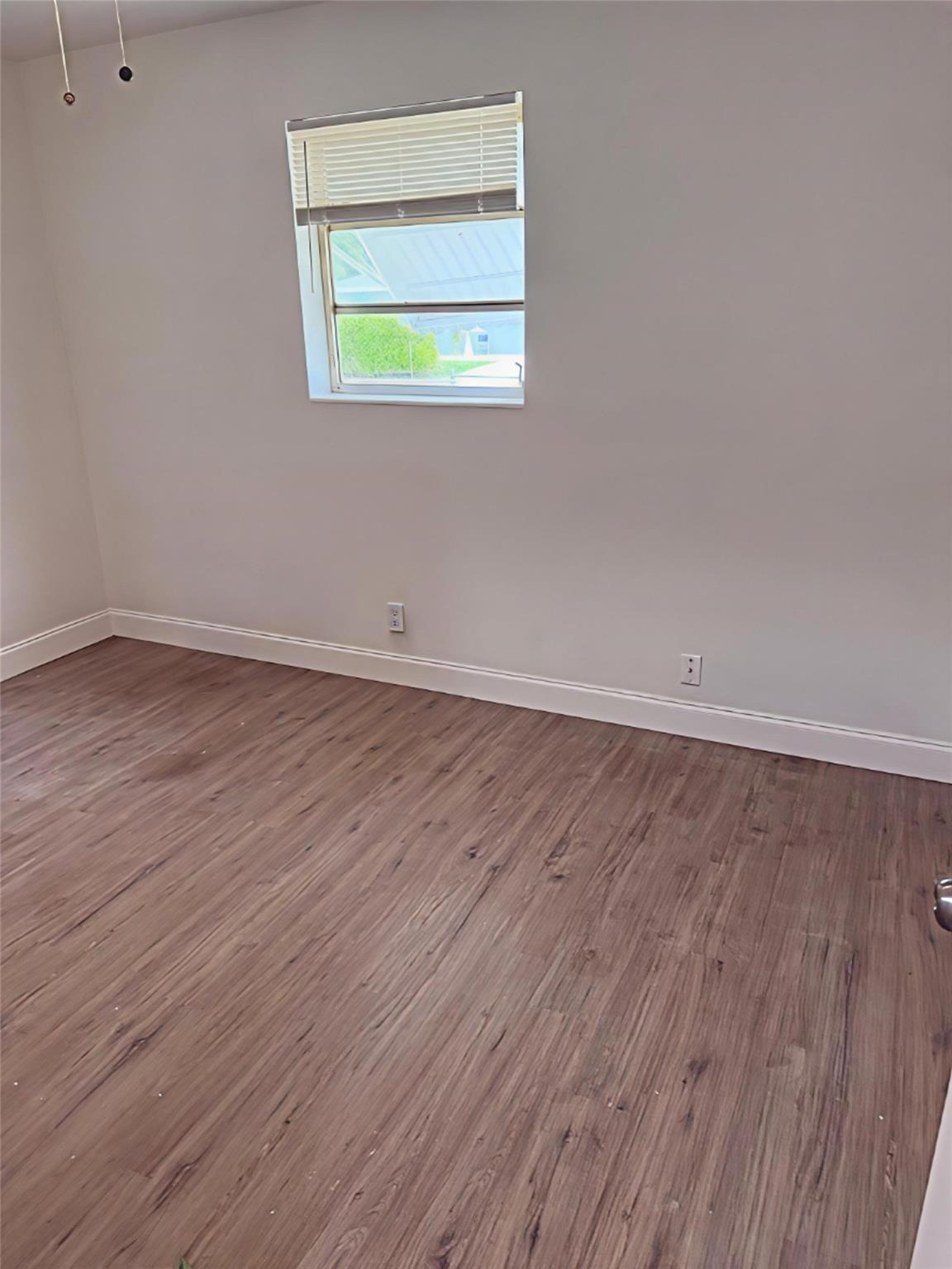 4150 NW 11th Ave
