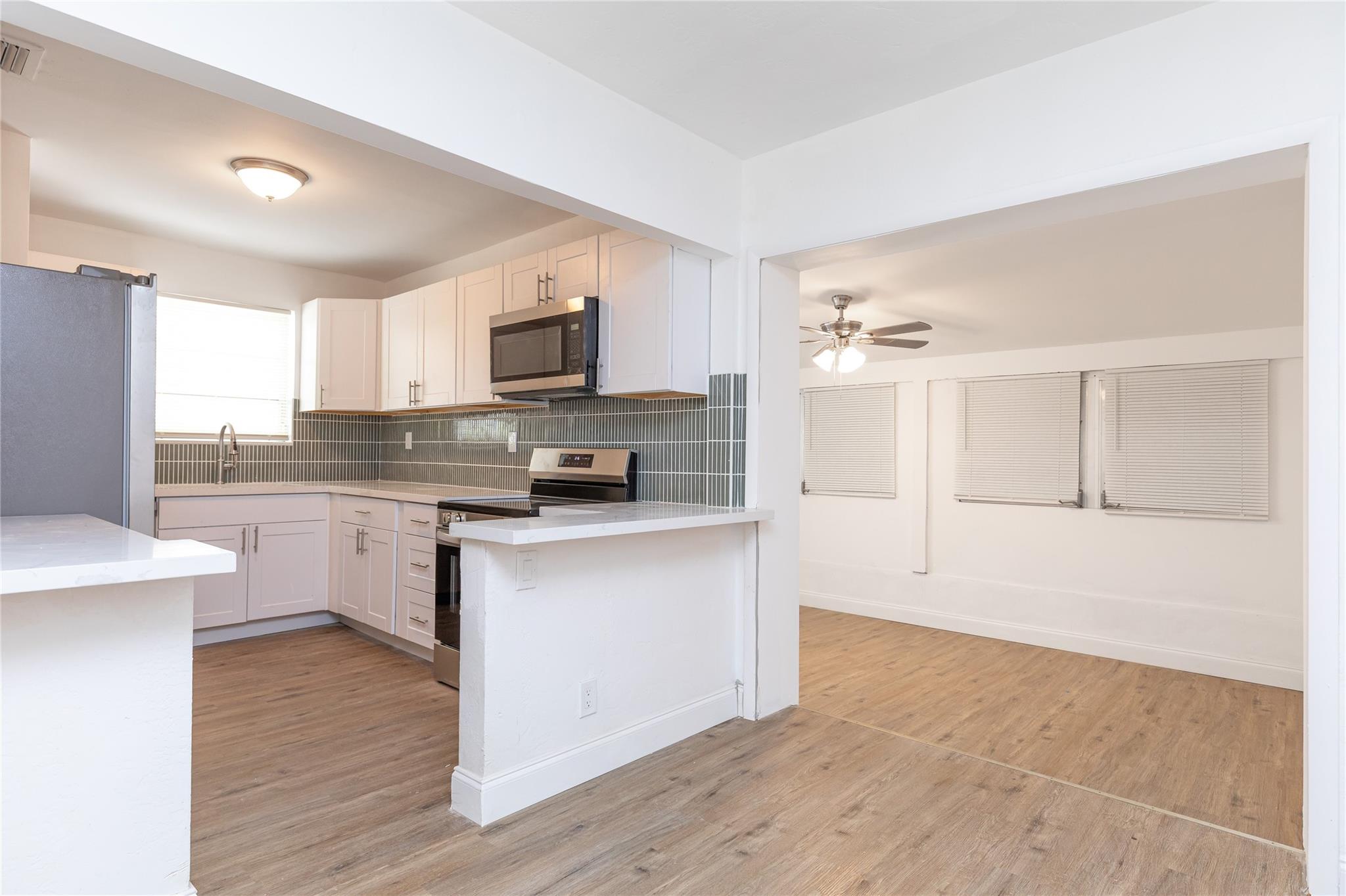 4150 NW 11th Ave