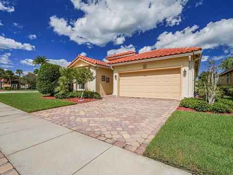 6264 Thames Place Vero Beach FL 32966