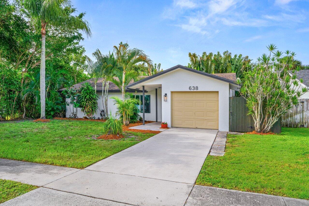 638 SW 4th Avenue