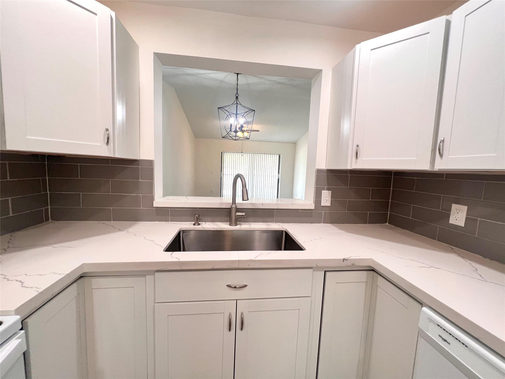 23442 SW 57th Ave 407