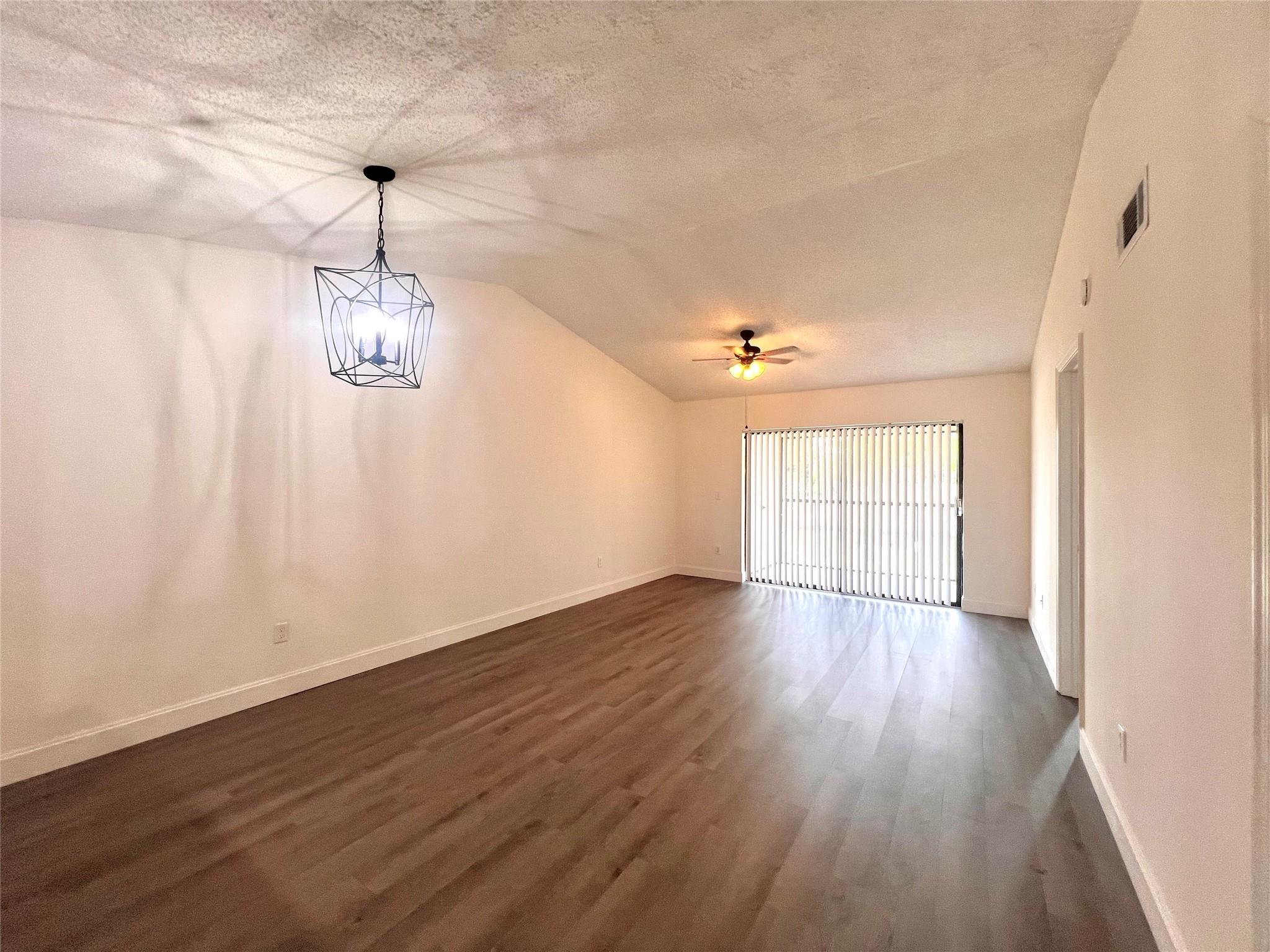 23442 SW 57th Ave 407