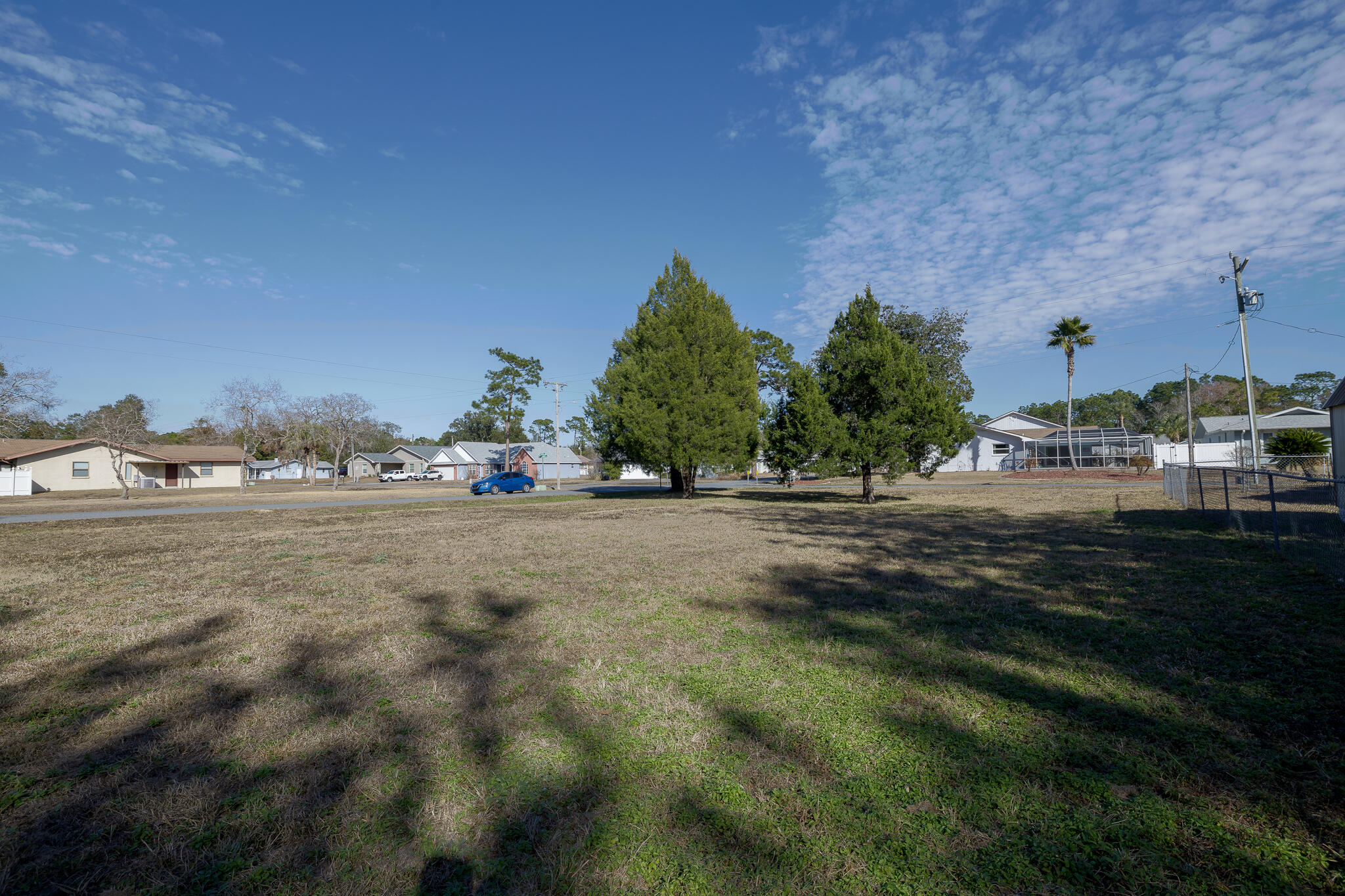 4250 S Centennial Avenue