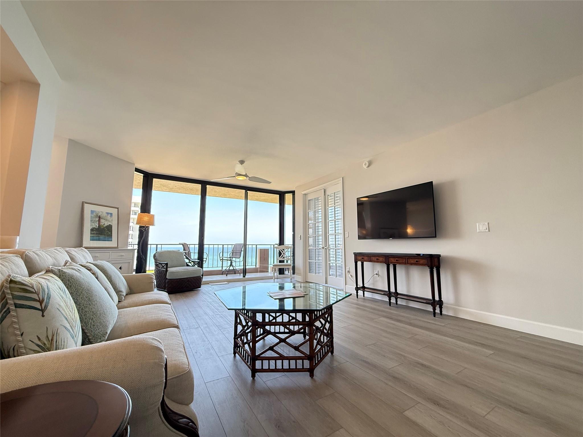 530 Ocean Drive 702