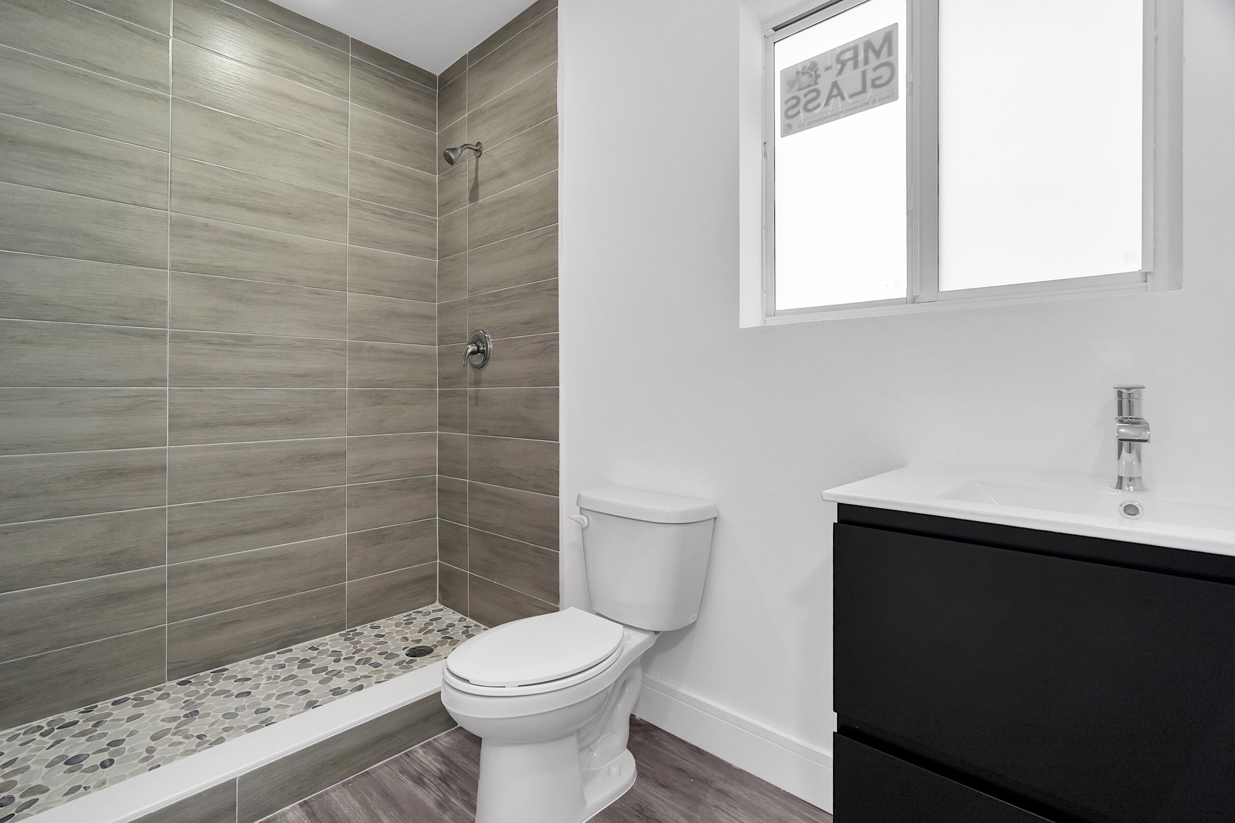 NORTH WEST LAUDERDALE - Residential Lease