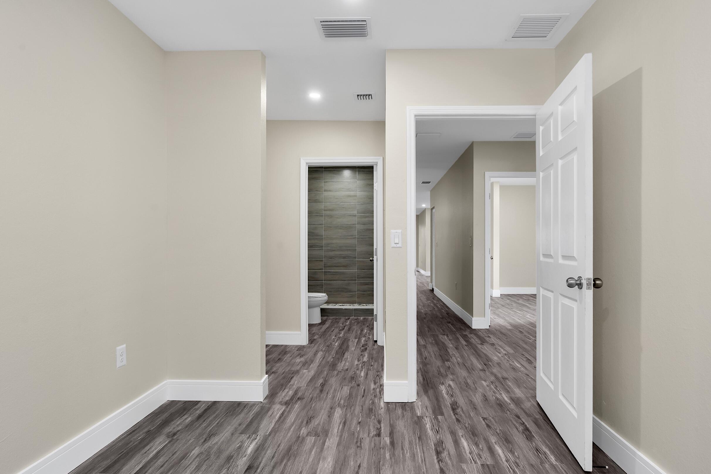 NORTH WEST LAUDERDALE - Residential Lease