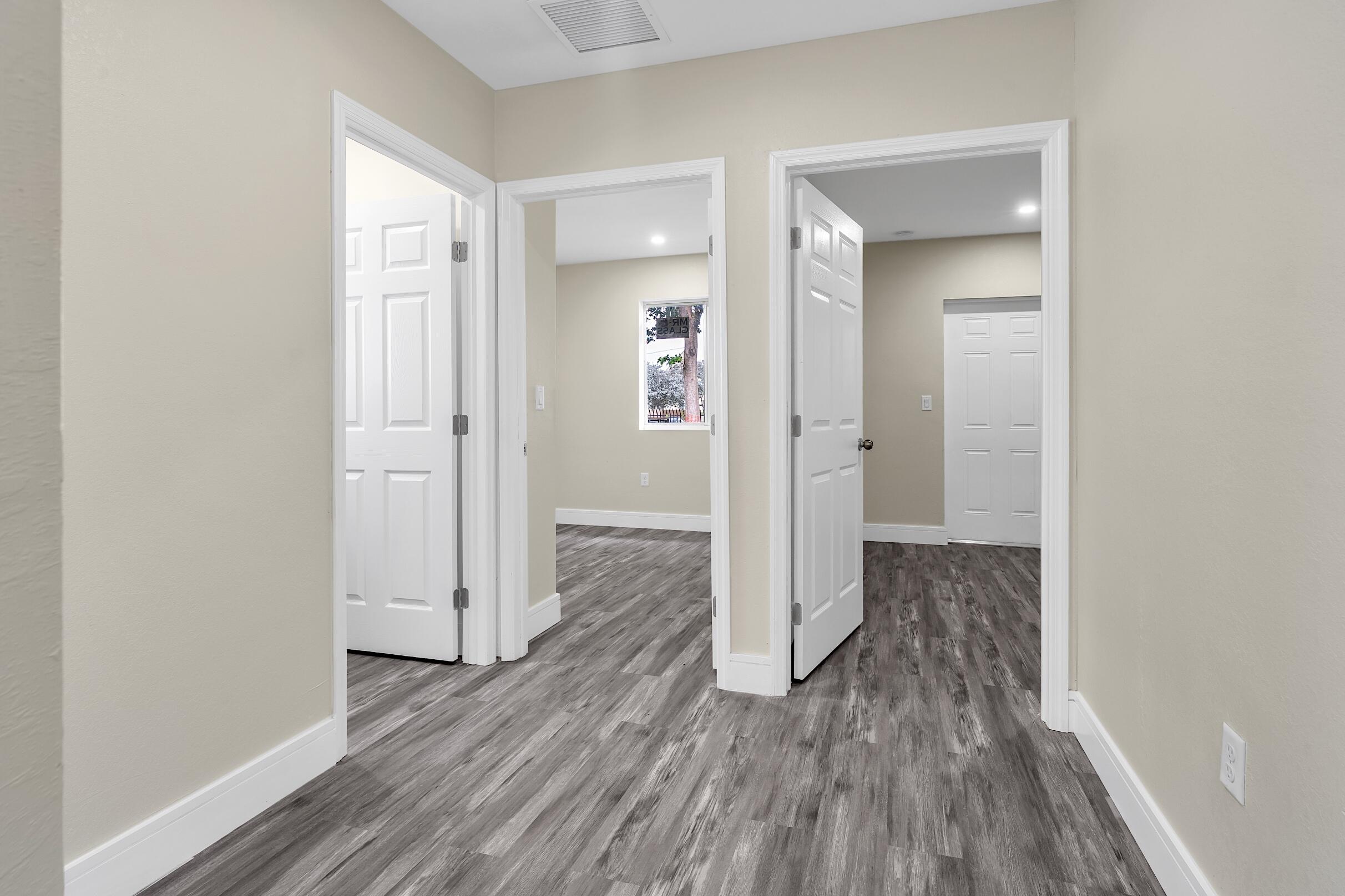 NORTH WEST LAUDERDALE - Residential Lease