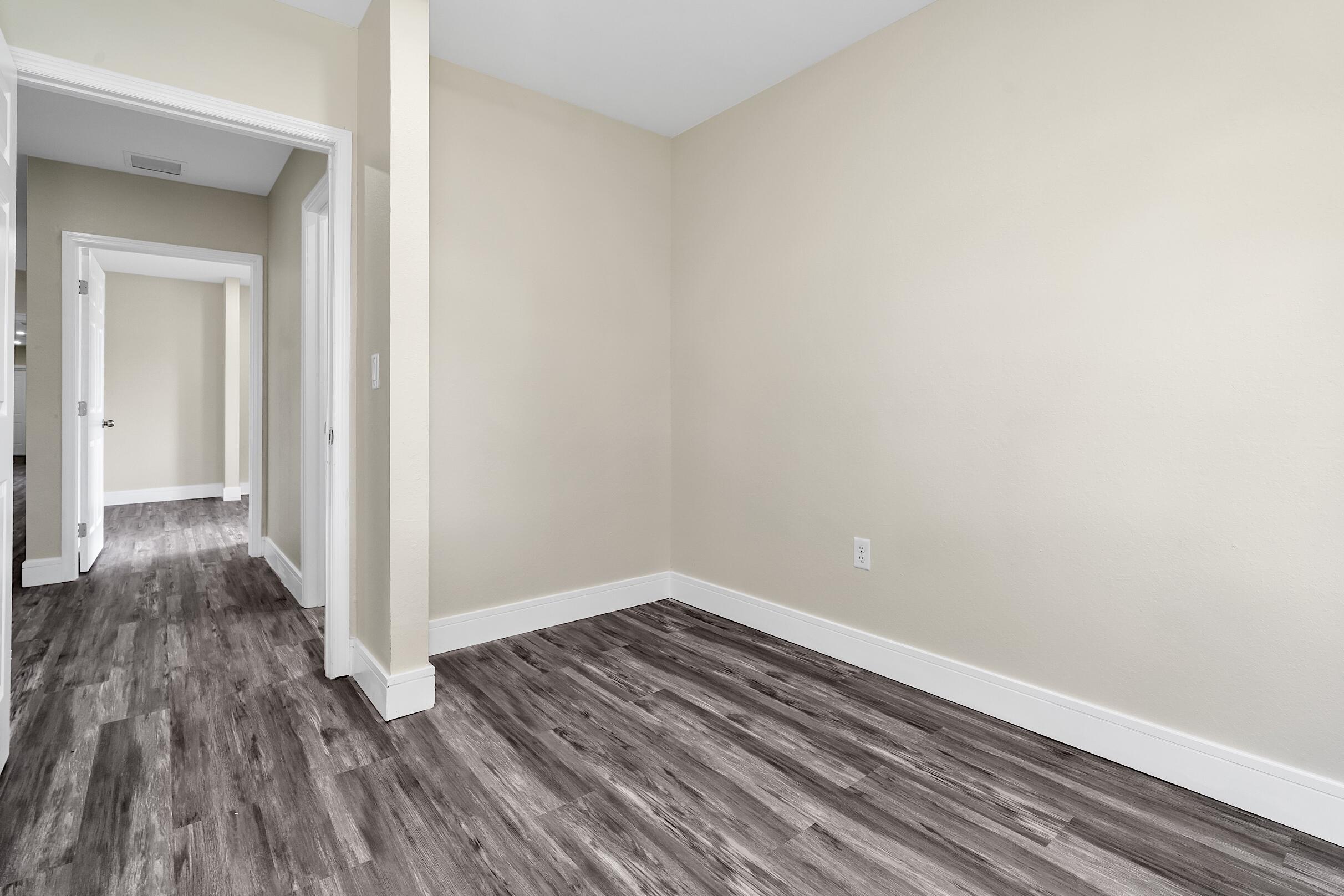 NORTH WEST LAUDERDALE - Residential Lease