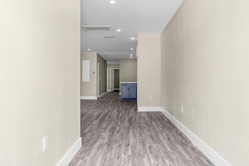 Photo of 2451 NW 21st Street, Fort Lauderdale, FL 33311 (MLS # B26004273)