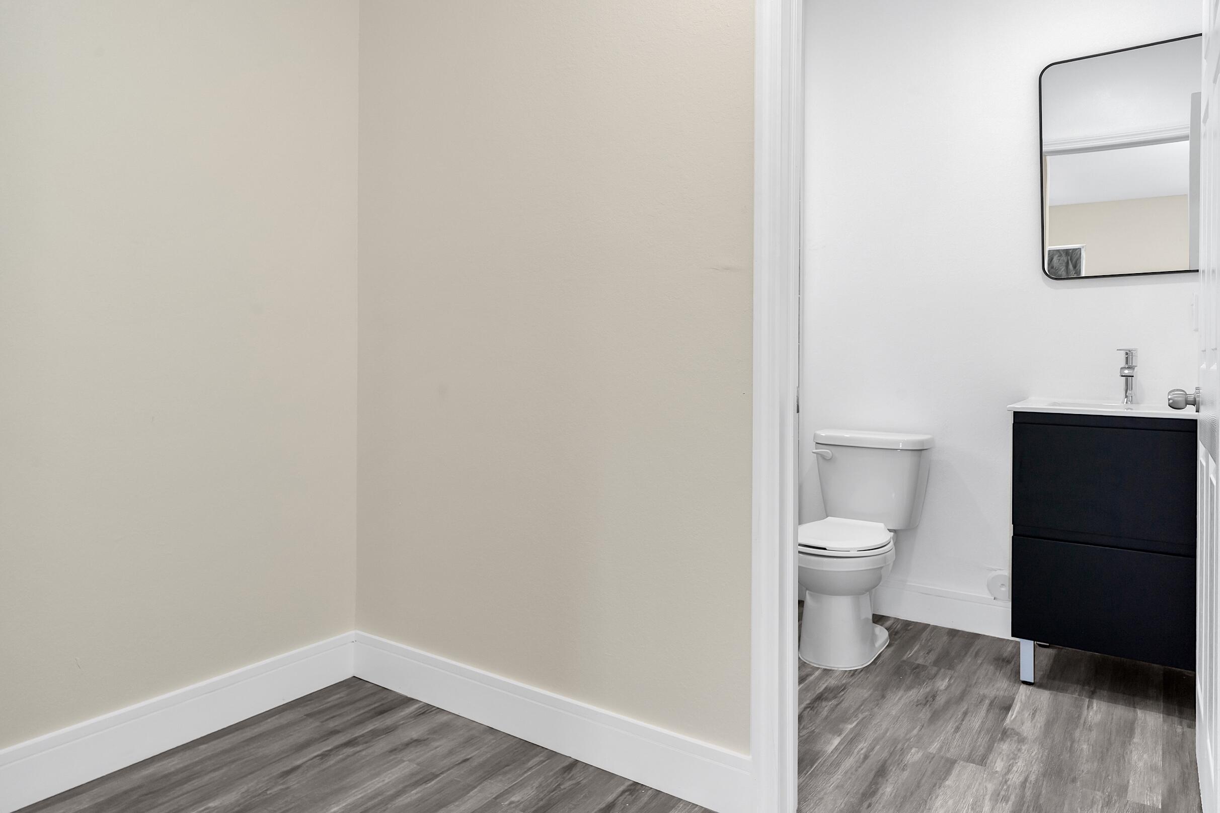 NORTH WEST LAUDERDALE - Residential Lease