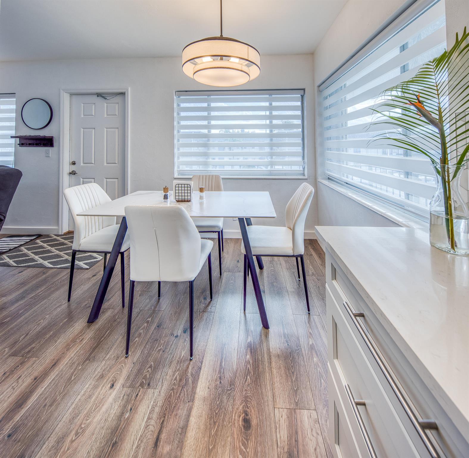 PARKVIEW VILLAS CONDO - Residential