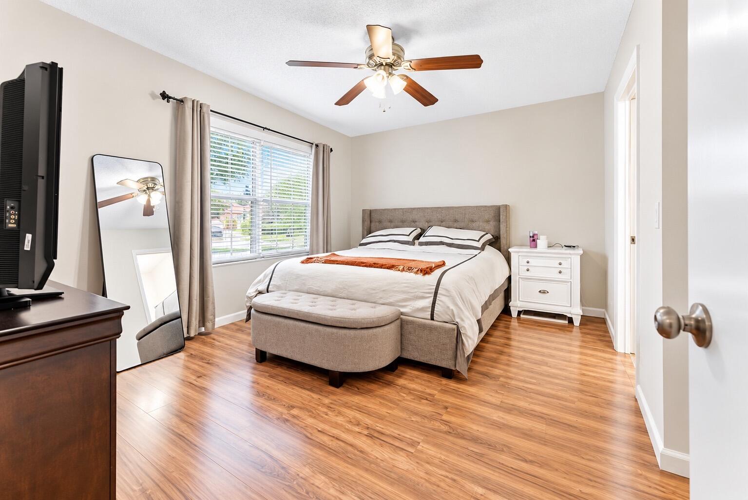 12230 DARTMOOR Drive