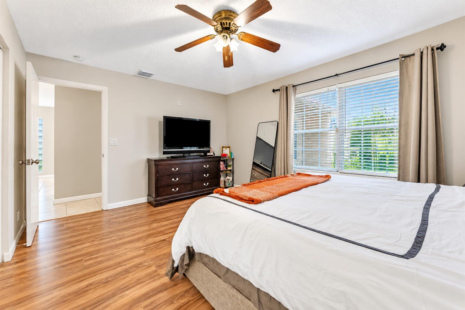 12230 DARTMOOR Drive