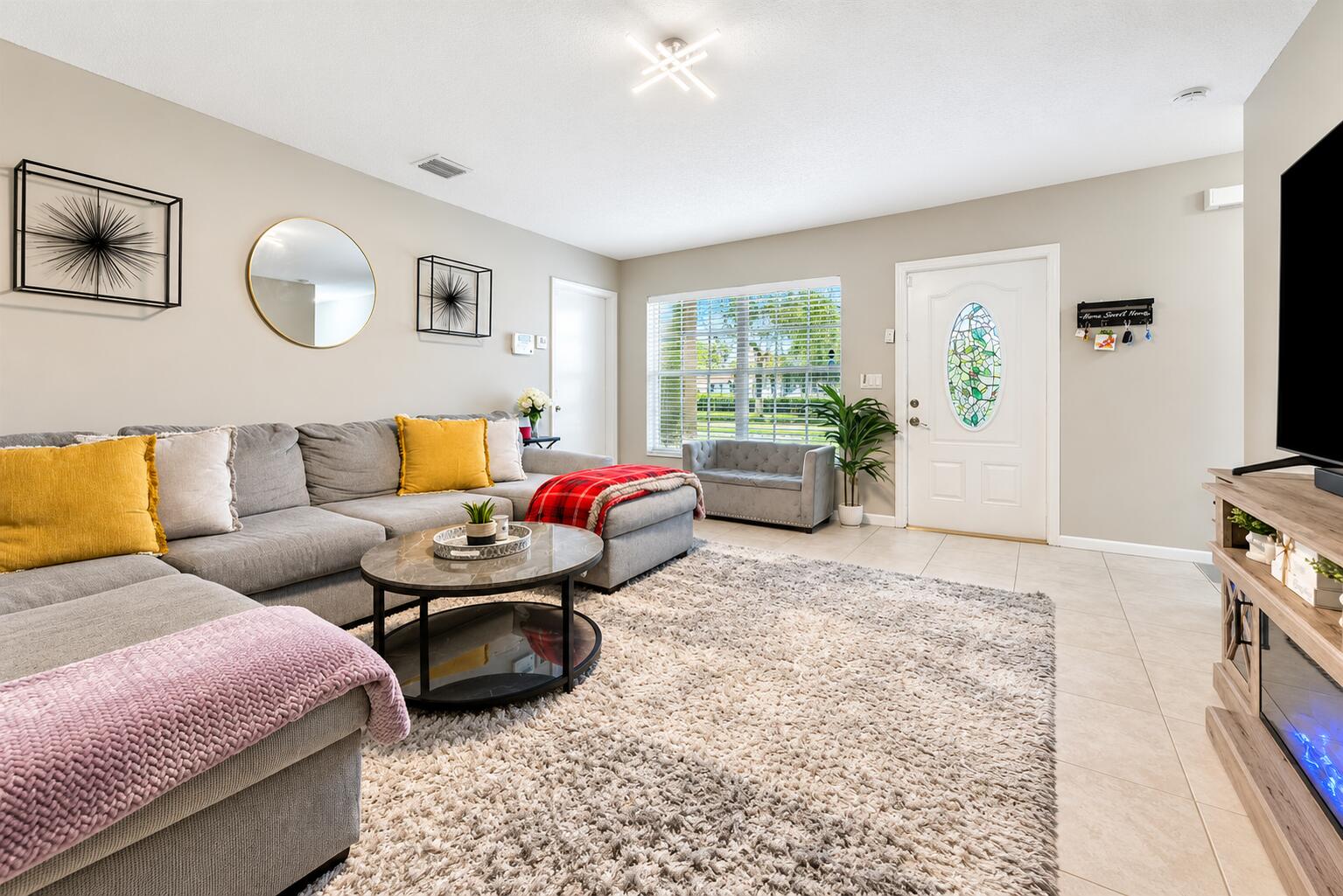 Properties 12230 DARTMOOR Drive