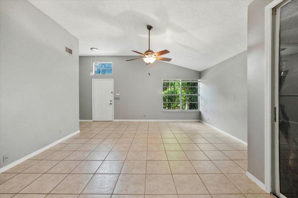 12709 White Coral Drive