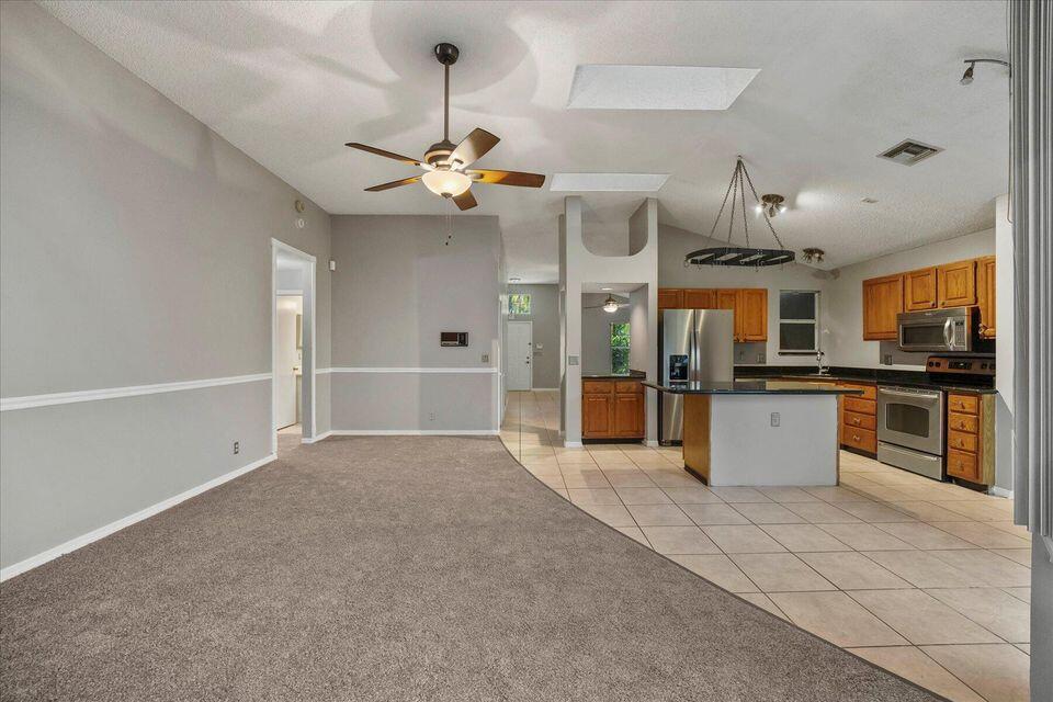 12709 White Coral Drive