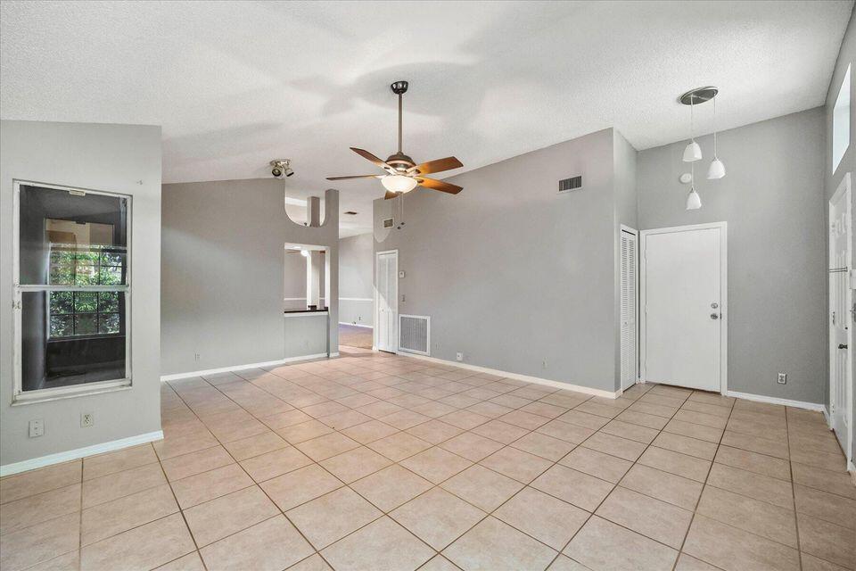 12709 White Coral Drive