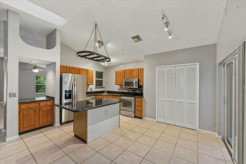 12709 White Coral Drive