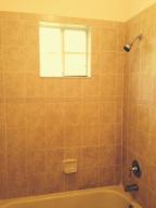 UNITED HOMES AT BELLA VISTA - Residential Lease