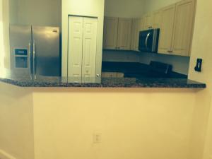 UNITED HOMES AT BELLA VISTA - Residential Lease