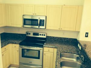 UNITED HOMES AT BELLA VISTA - Residential Lease