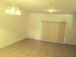 UNITED HOMES AT BELLA VISTA - Residential Lease