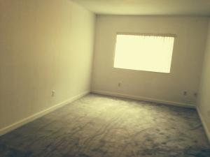 UNITED HOMES AT BELLA VISTA - Residential Lease