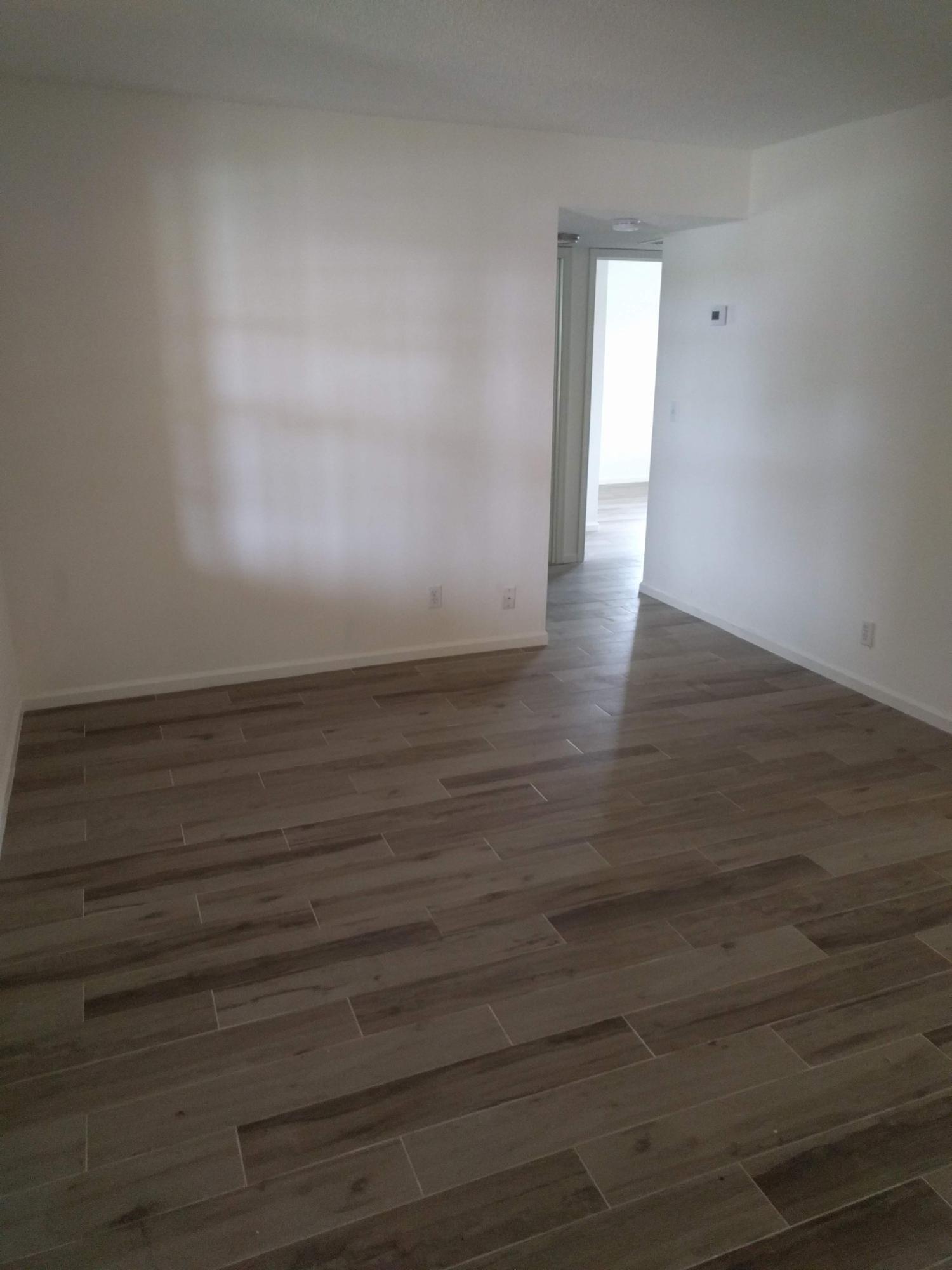 Oak Court - Residential Lease