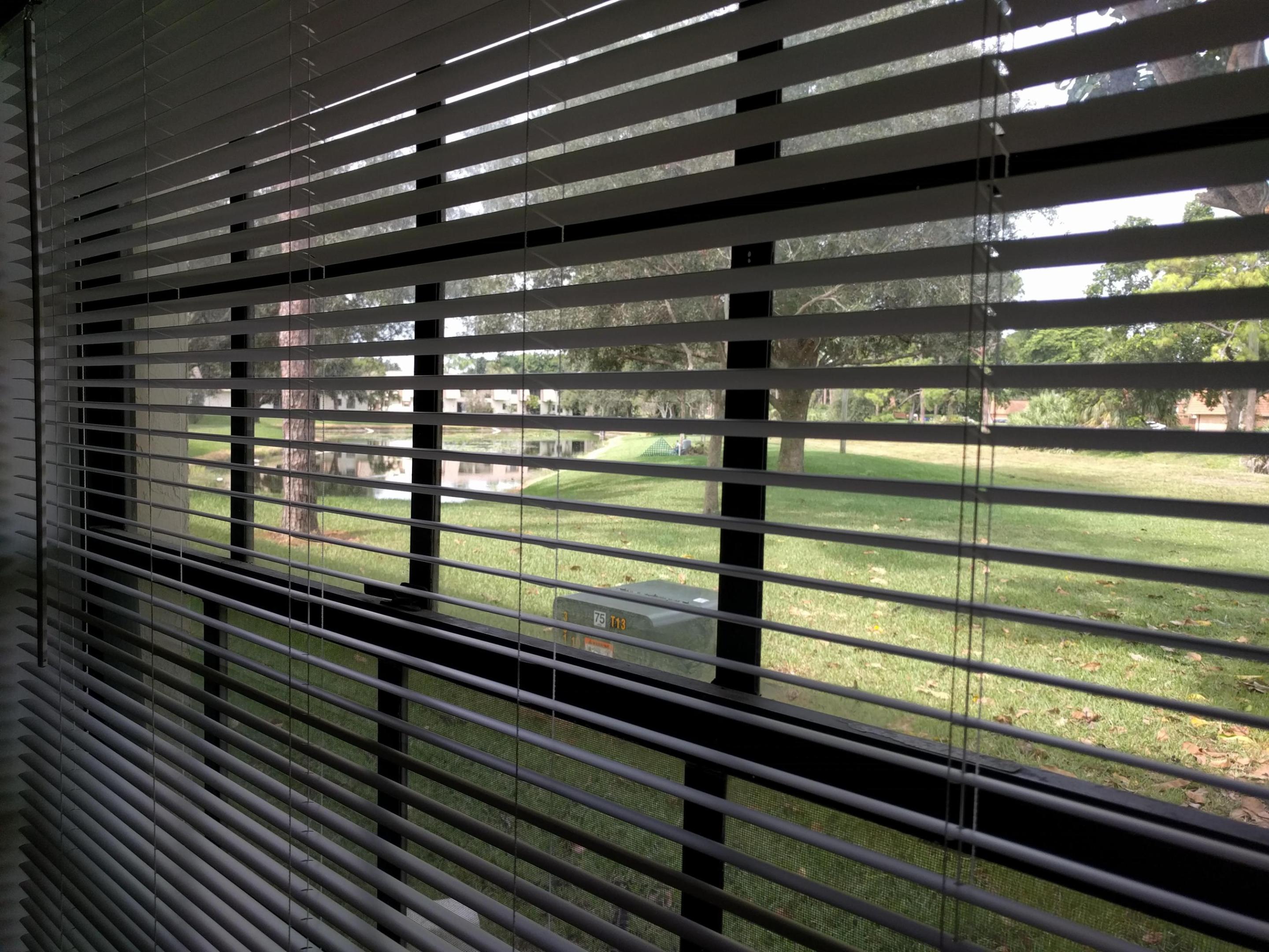 Oak Court - Residential Lease