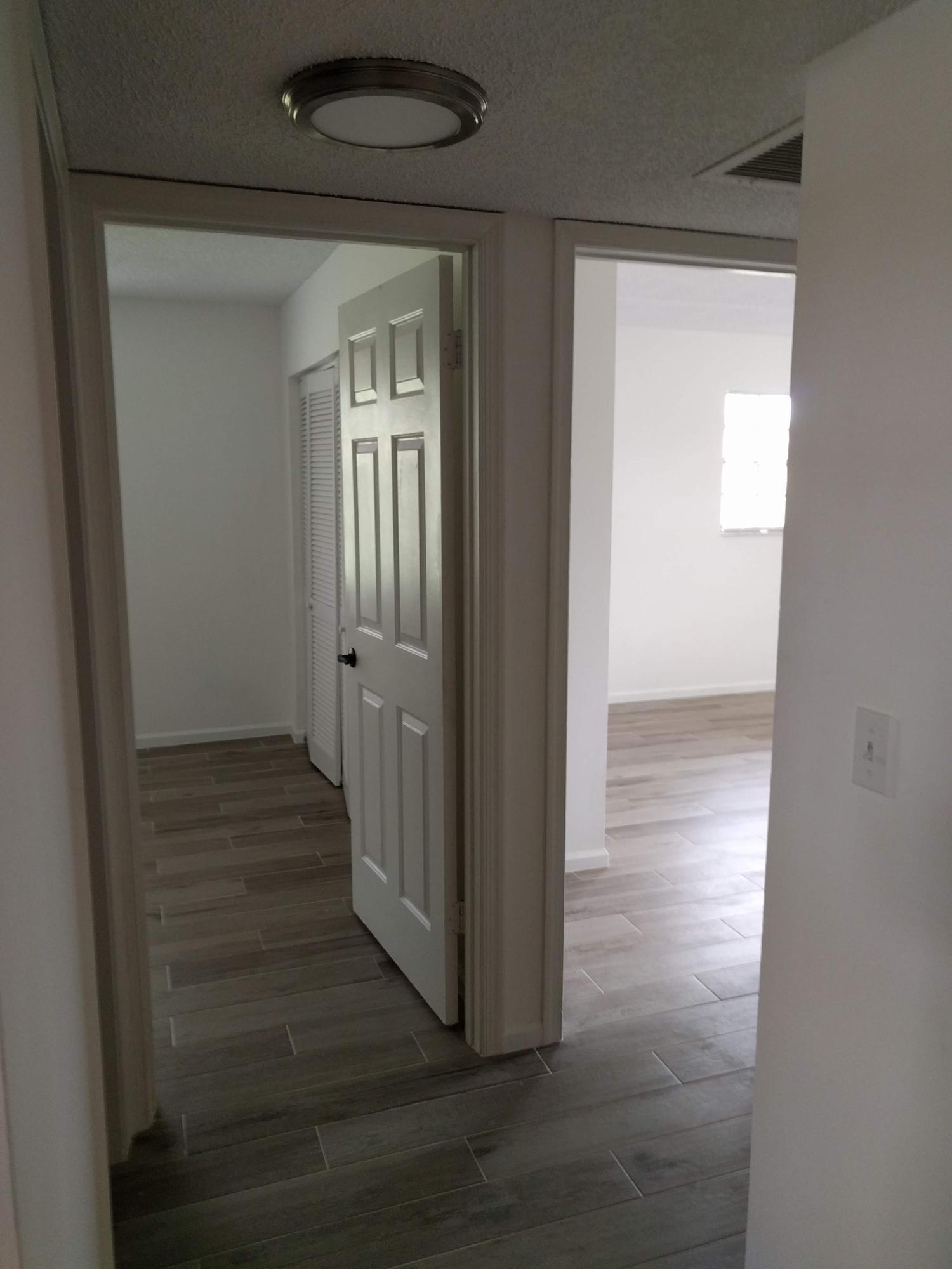 Oak Court - Residential Lease