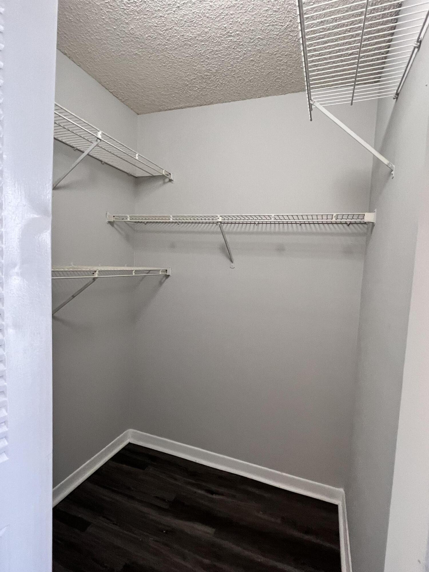 CLEAR LAKE CLUB CONDO - Residential Lease