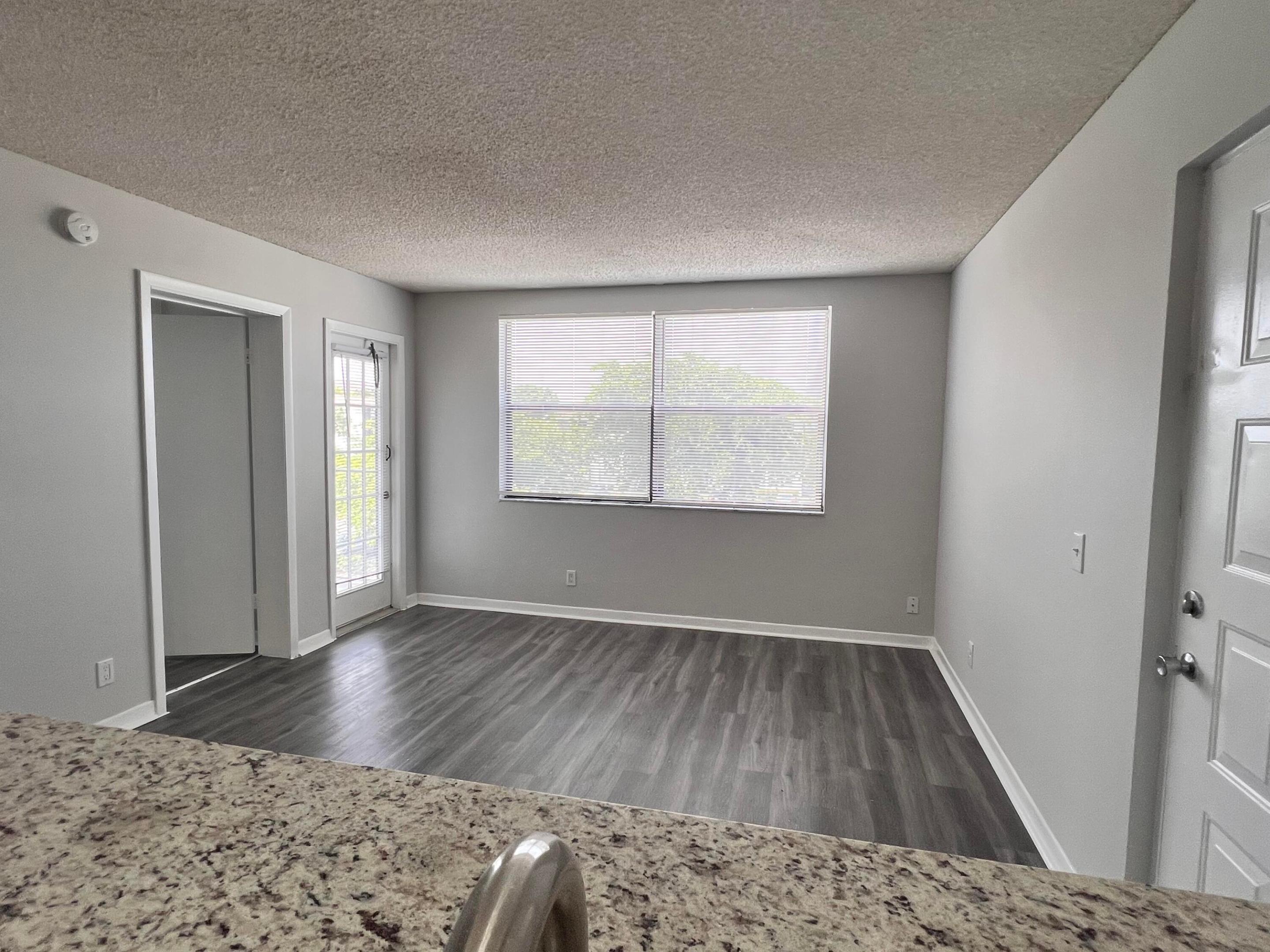 CLEAR LAKE CLUB CONDO - Residential Lease