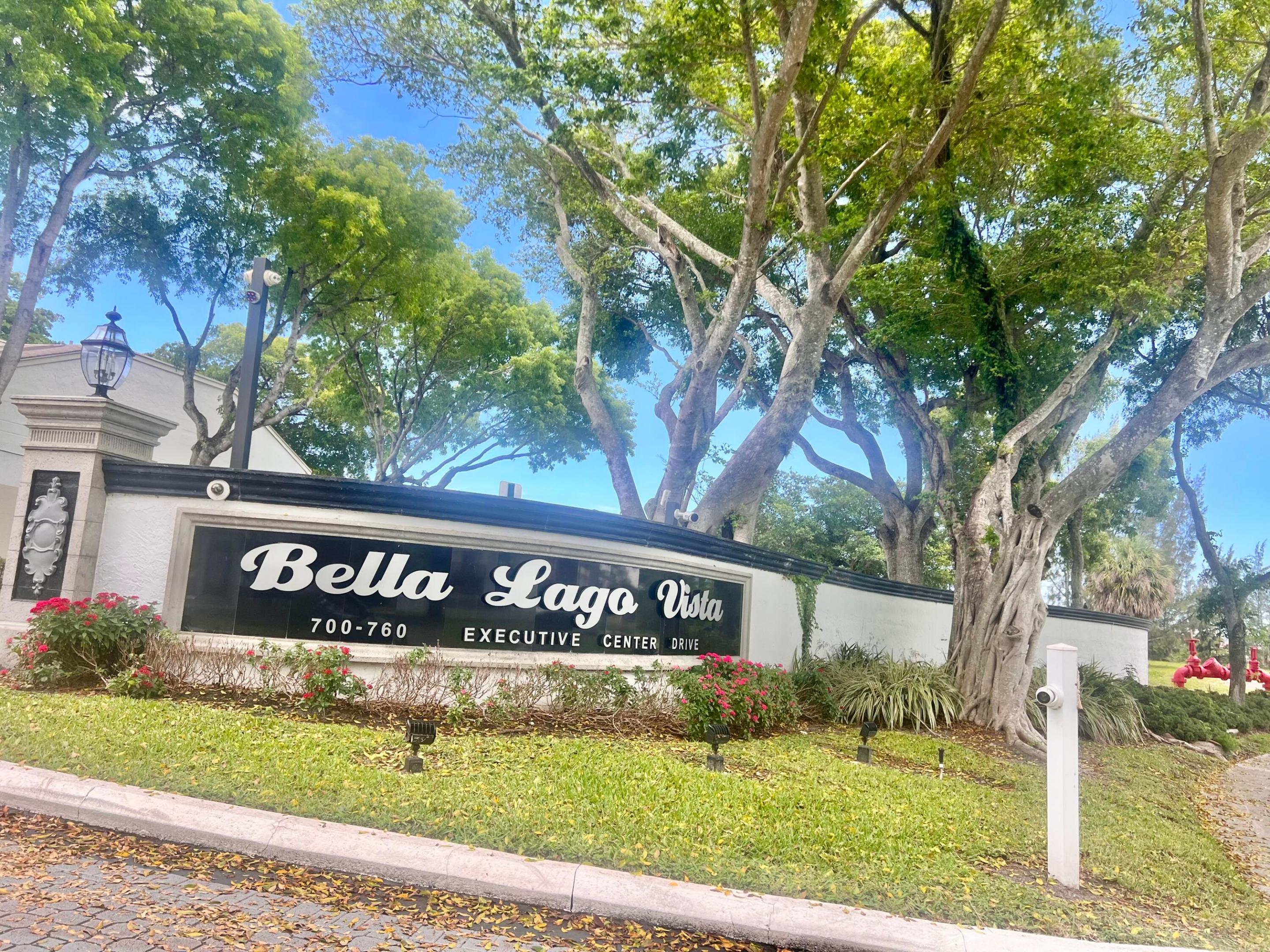 CLEAR LAKE CLUB CONDO - Residential Lease