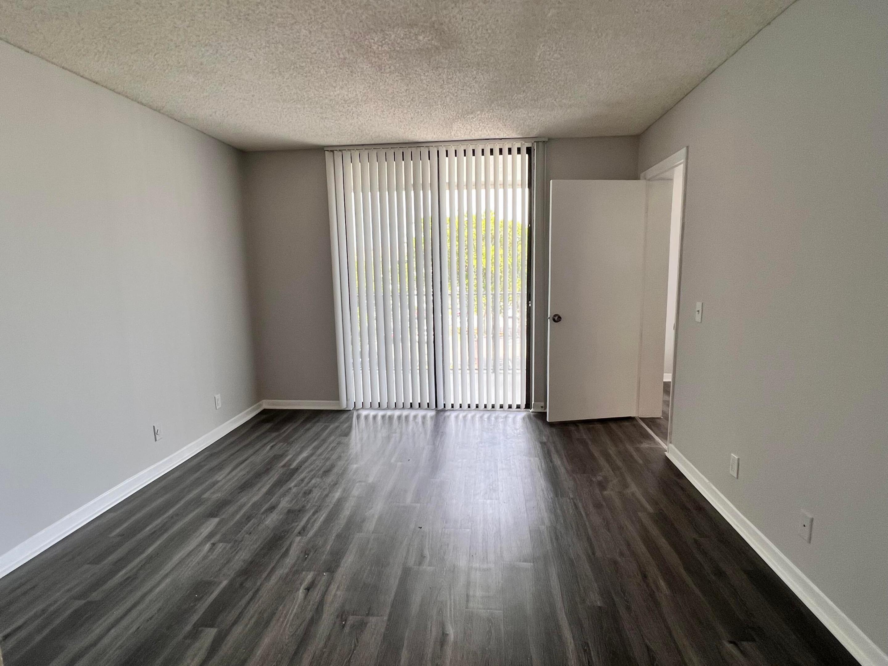 CLEAR LAKE CLUB CONDO - Residential Lease