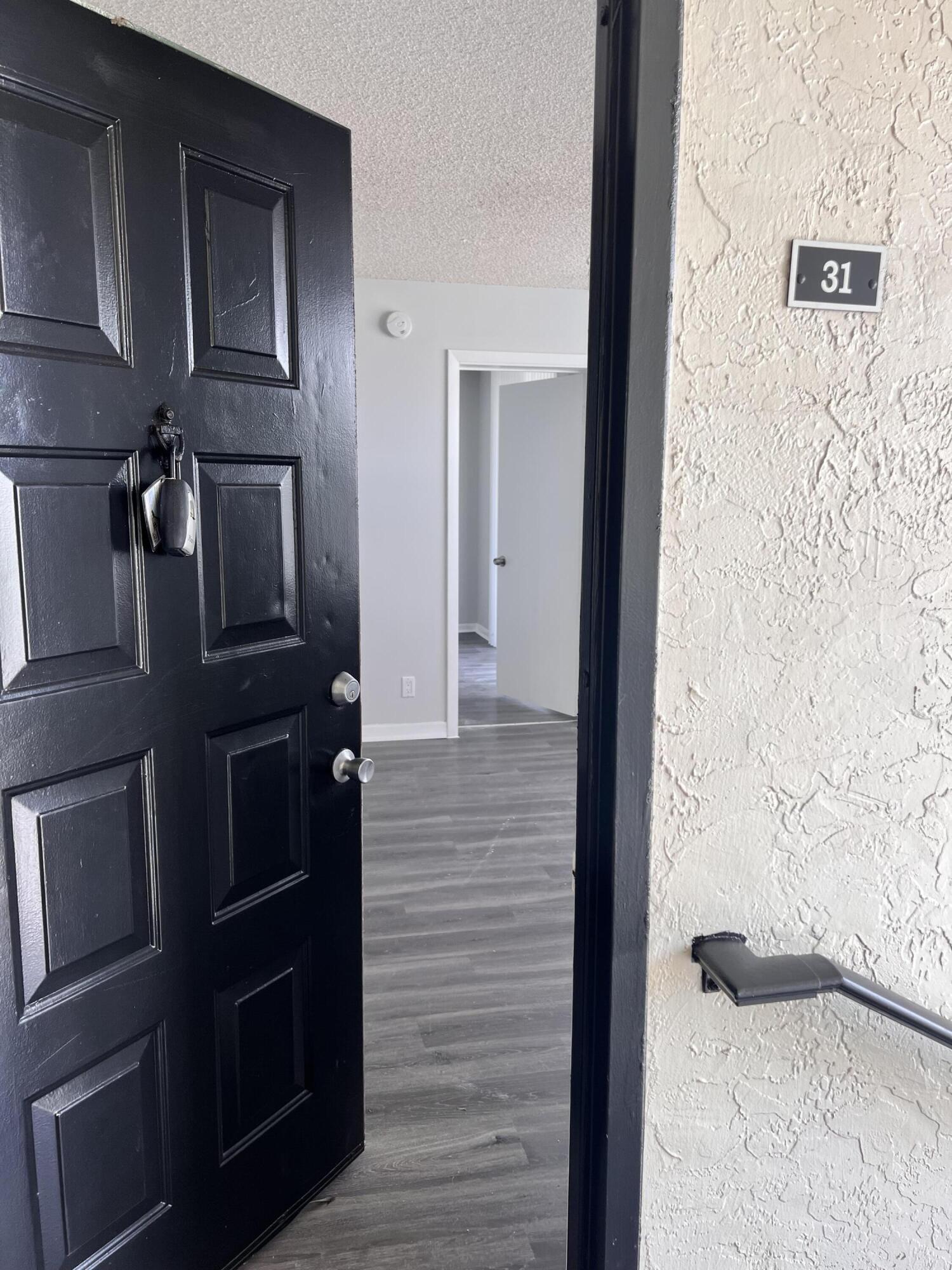 CLEAR LAKE CLUB CONDO - Residential Lease