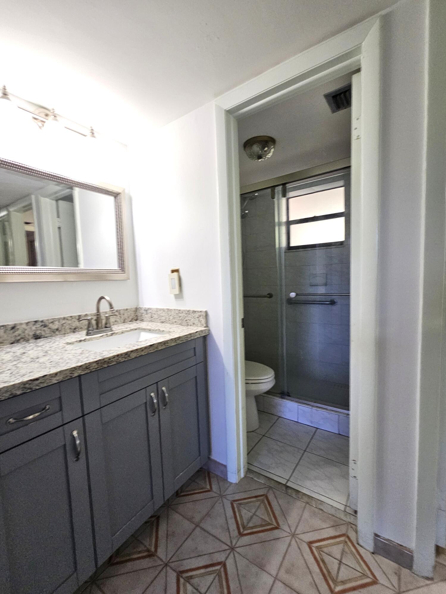 COLONY POINT 5 CONDO - Residential